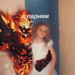 😄