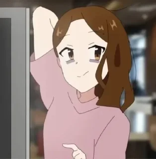☺️