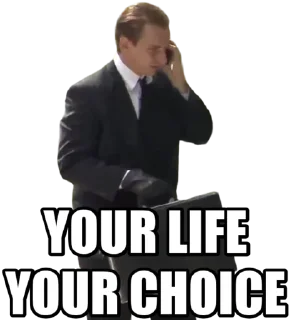 ⚖️