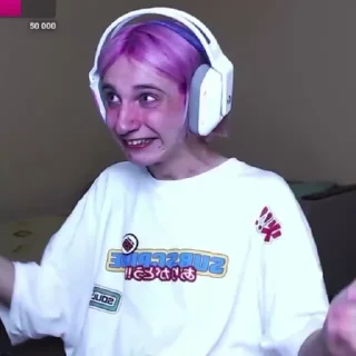 ☹️