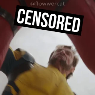 💀