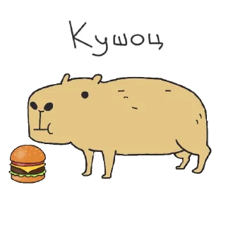 🍔