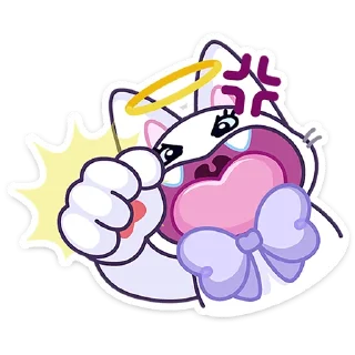 ⭐