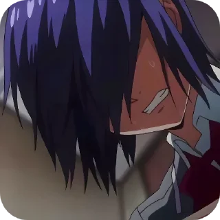 😓