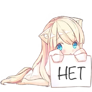 🙅‍♀️