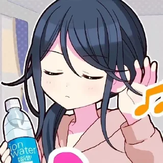 ⭐