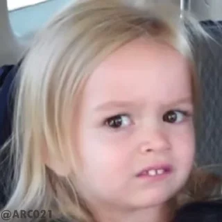 😕