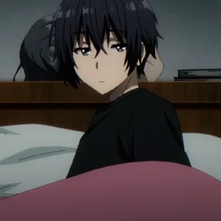 🖤