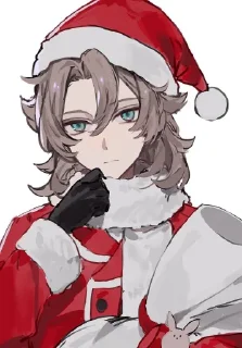 🎅