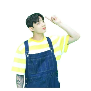 👆