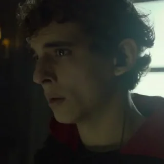 😐