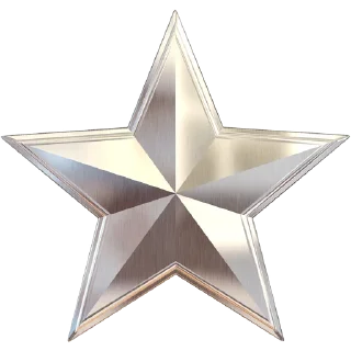 ⭐️