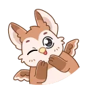 Тото | @Premium_Emojis_Telegram