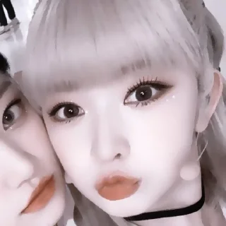 🎂