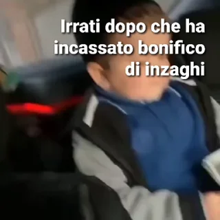 💵