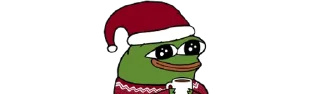 ☕️