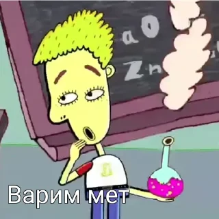 🥂
