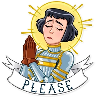 🙏