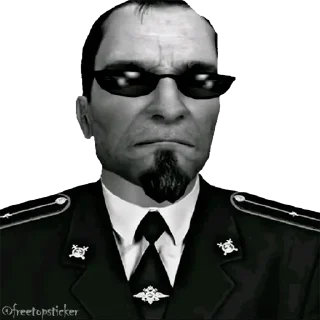 👮‍♂️