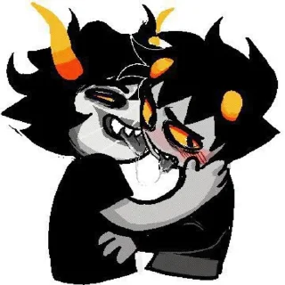 💋