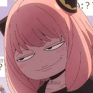👿