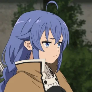 😒