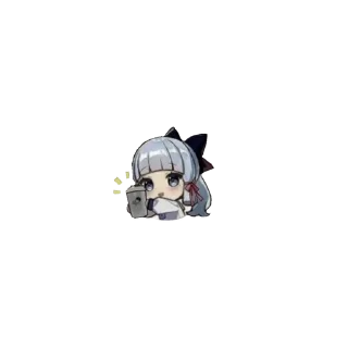 🌟