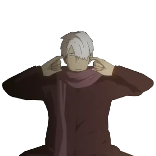 🙉