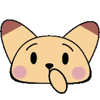 🫣