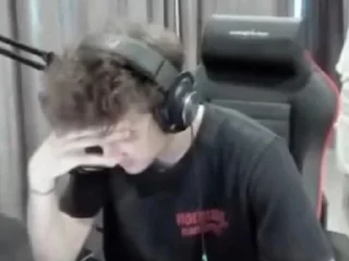 😞