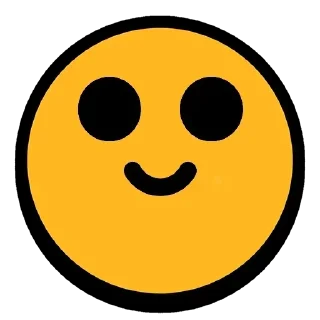 😐