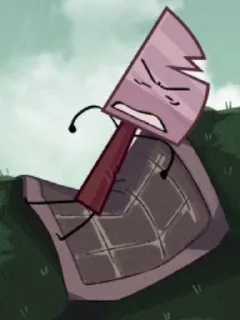 😬