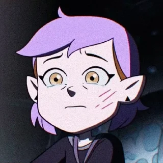 🧙‍♀