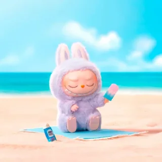 🤩