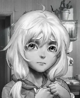 🥺