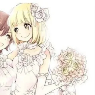 💓