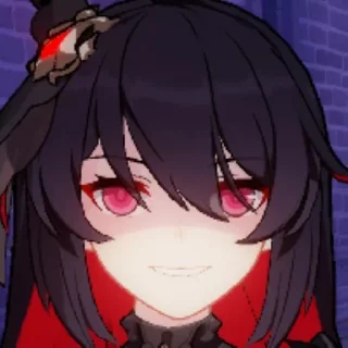 😈