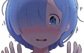 😰