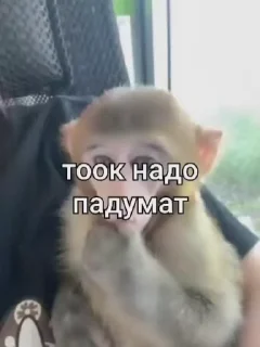 🤔