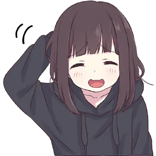 😆