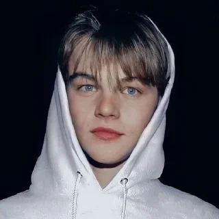 🙂