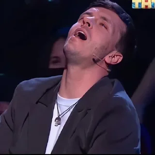 🤤
