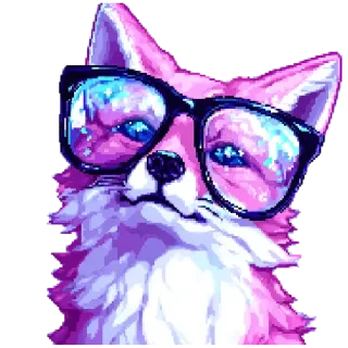 🦊