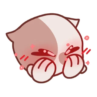 ☺