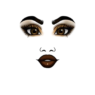 👾