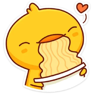 🍝