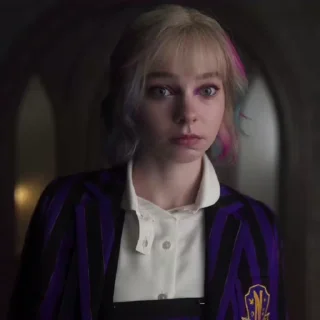 🍭