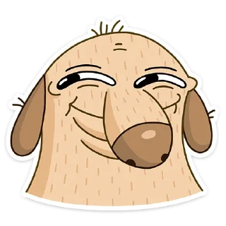 😊