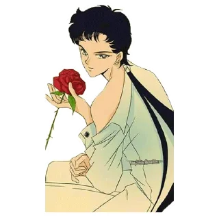 🌹