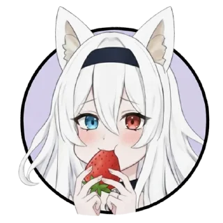 🍓